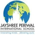 Jayshree Periwal International School